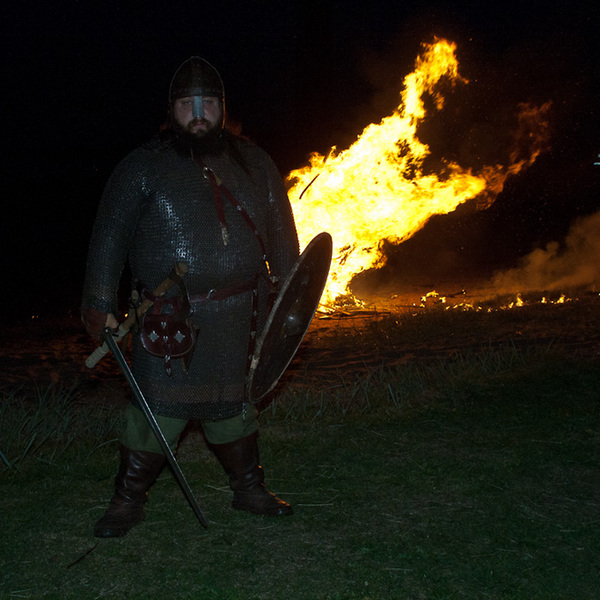 photographybyduncanholmes_4960675507_LargsVikingFestival (48 of 70).jpg